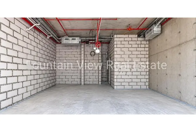 167000453 - Property Image 3