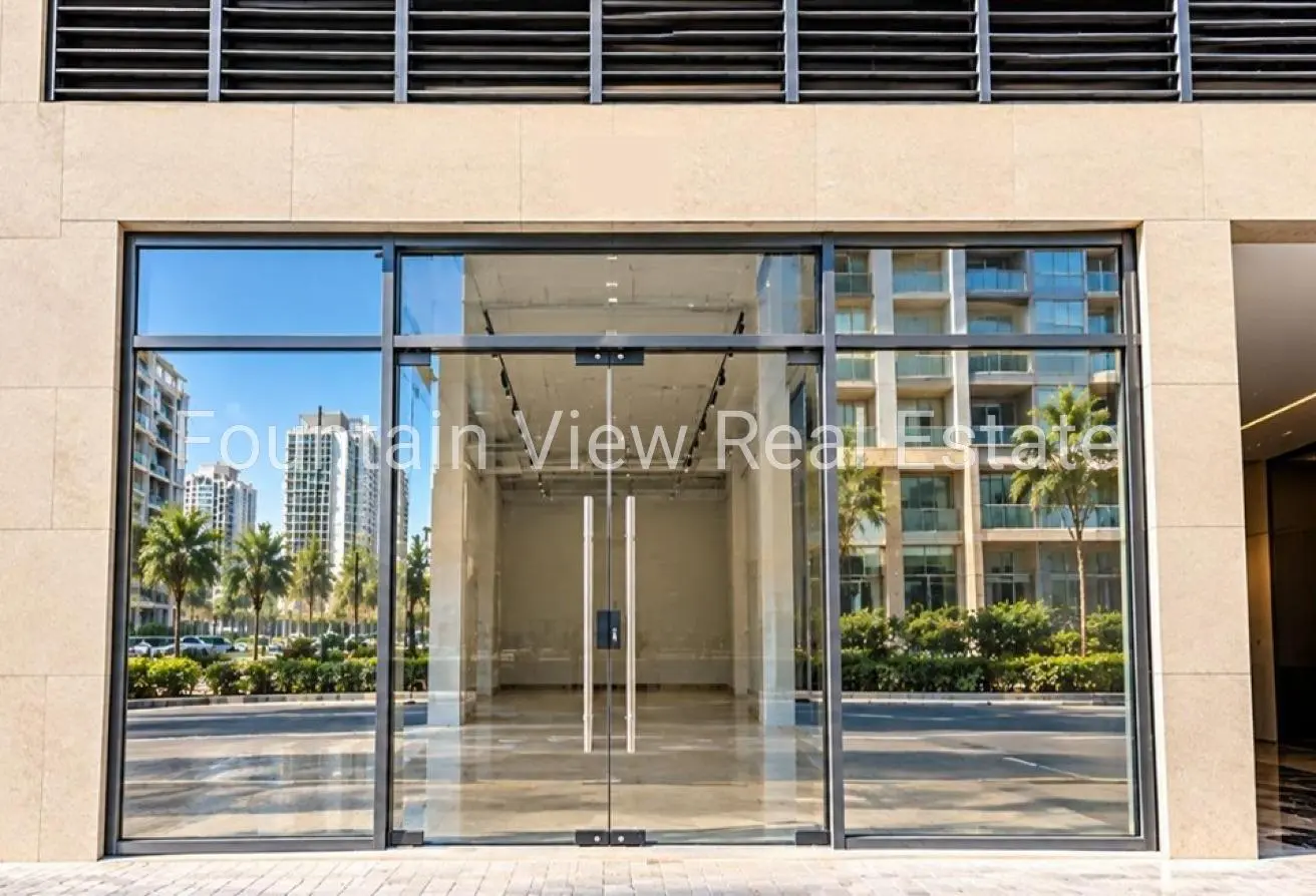 167000453 - Property Main Image