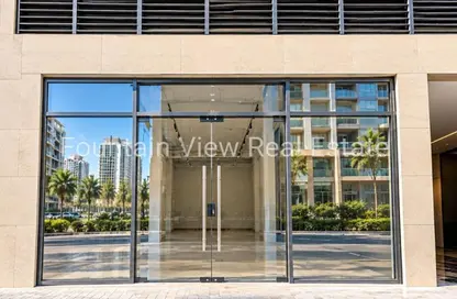 Shop - Studio for rent in Pantheon Elysee Heights - District 12 - Jumeirah Village Circle - Dubai Shop - Studio for rent in Pantheon Elysee Heights - District 12 - Jumeirah Village Circle - Dubai
