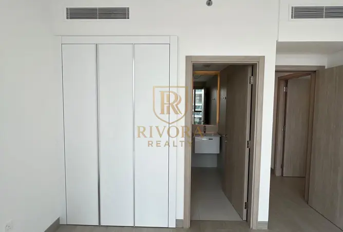 166046004 - Property Image 3