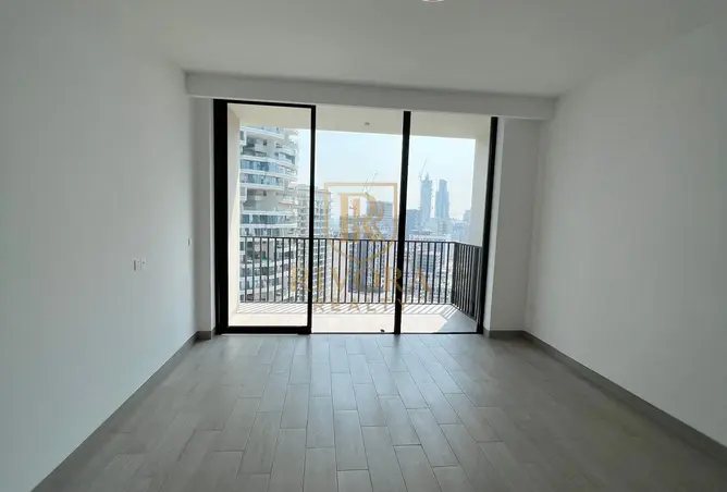 166046004 - Property Image 2