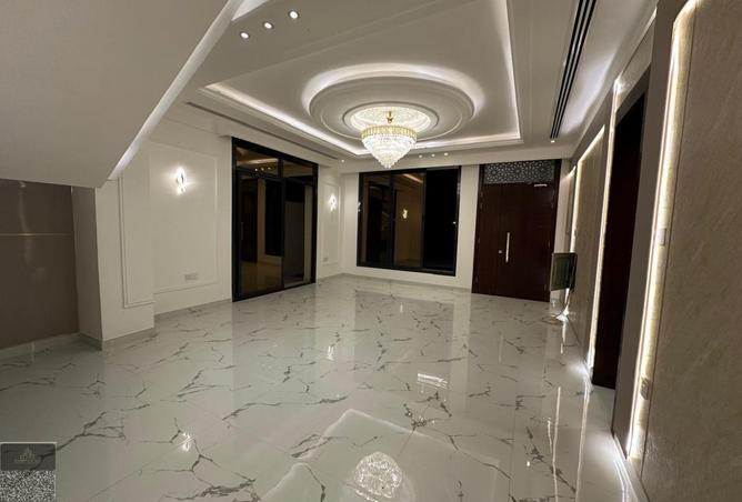 63669426 - صورة العقار 3