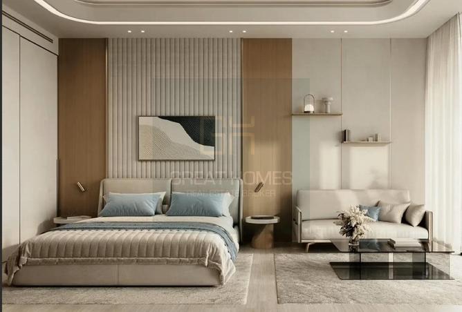 70266670 - Property Image 3