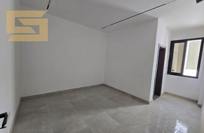 Villa - 3 Bedrooms - 5 Bathrooms for sale in Kabbali Hills - Al Helio 2 - Al Helio - Ajman