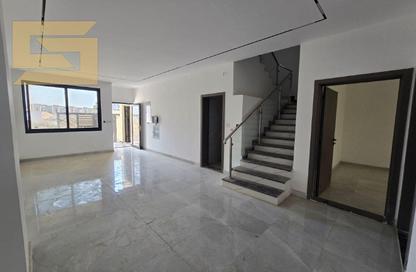 Villa - 3 Bedrooms - 5 Bathrooms for sale in Kabbali Hills - Al Helio 2 - Al Helio - Ajman Villa - 3 Bedrooms - 5 Bathrooms for sale in Kabbali Hills - Al Helio 2 - Al Helio - Ajman