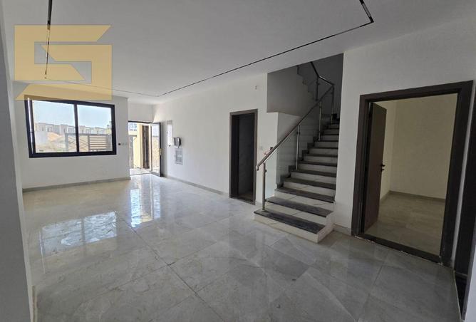 136565068 - Property Image 2