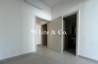 Townhouse - 3 - 4 for rent in Elora - The Valley - Dubai