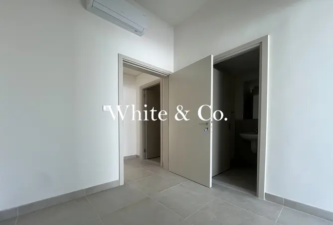 157369860 - Property Image 3