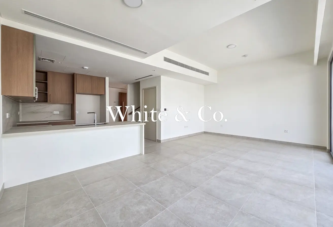 157369860 - Property Main Image