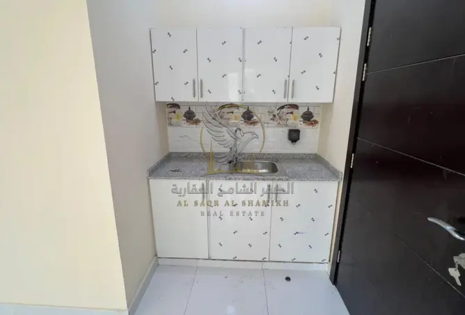 154608620 - Property Image 3