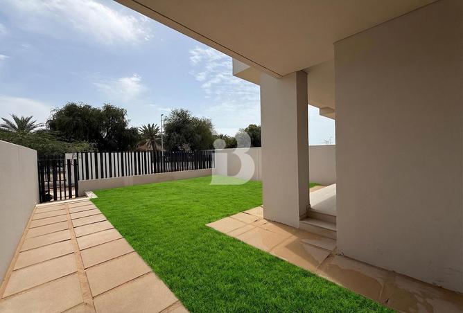 119051252 - Property Main Image