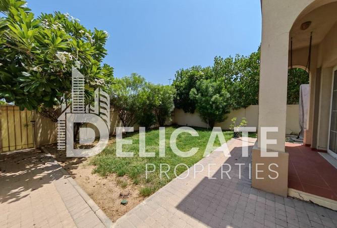110515893 - Property Image 3
