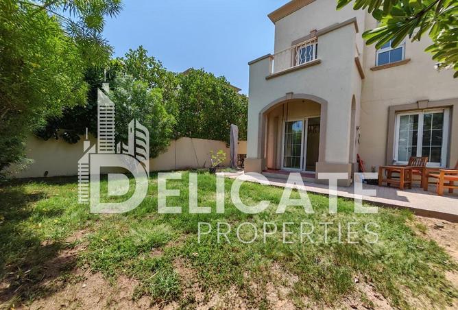 110515893 - Property Main Image