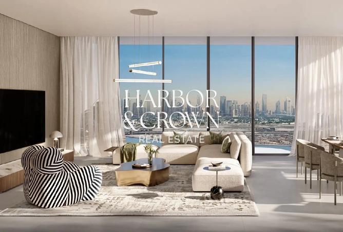 79383167 - Property Image 3