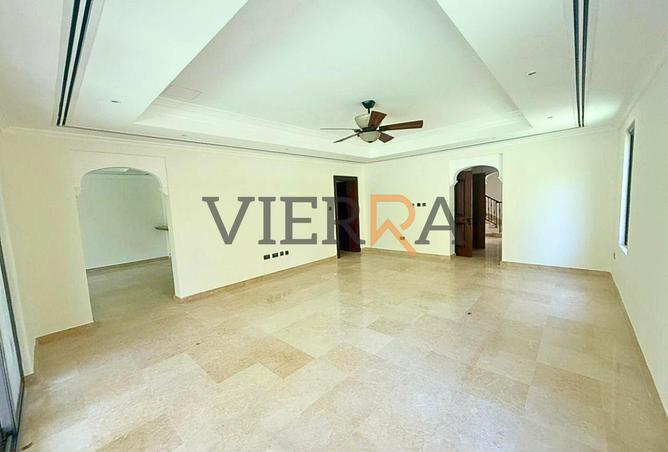 131556097 - Property Image 3