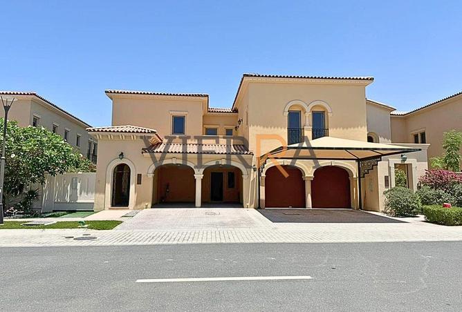 131556097 - Property Main Image