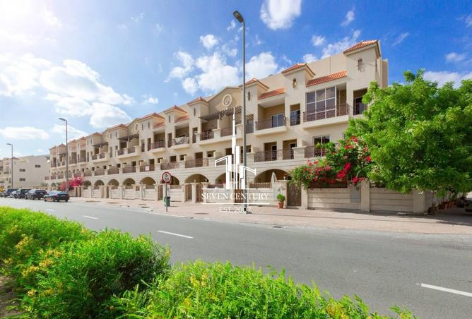 65572046 - Property Main Image