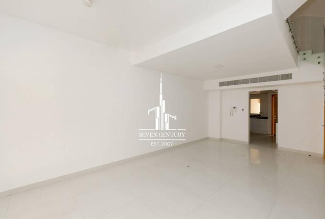 65572046 - Property Image 2