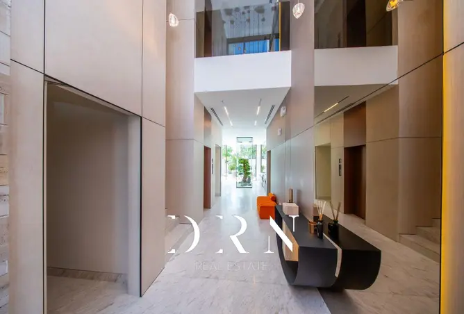166547131 - Property Image 3