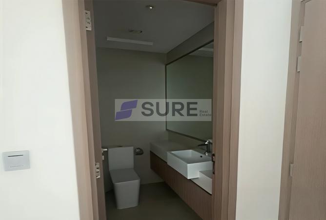 54934311 - Property Image 2