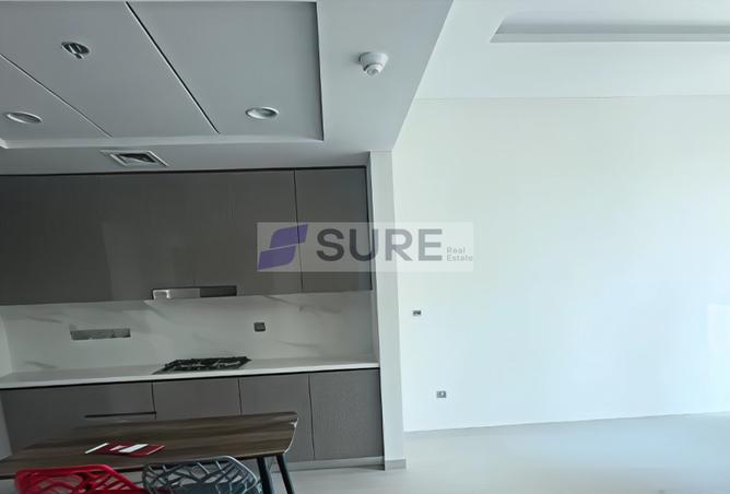 54934311 - Property Image 3