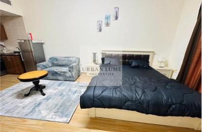 Apartment - Studio - 1 Bathroom for rent in Al Helal Al Zahaby Building 1 - International City Phase 2 - Al Warsan 4 - Al Warsan - Dubai Apartment - Studio - 1 Bathroom for rent in Al Helal Al Zahaby Building 1 - International City Phase 2 - Al Warsan 4 - Al Warsan - Dubai