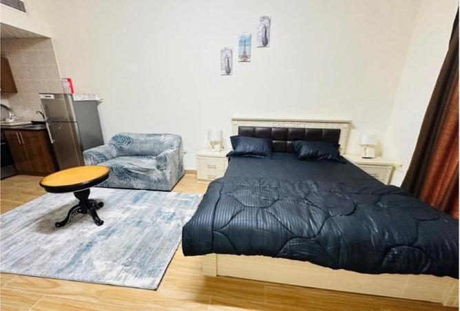 98692299 - Property Image 3