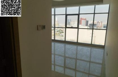 شقة - غرفة نوم - 2 حمامات للبيع في أبراج غلفا - الراشدية 1 - الراشدية - عجمان