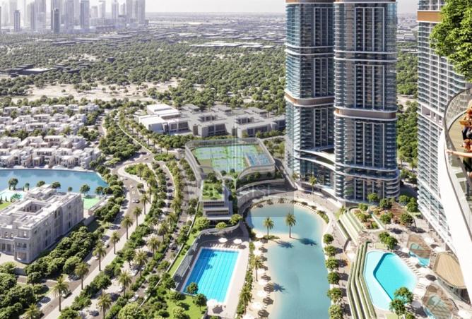 16303474 - صورة العقار 3