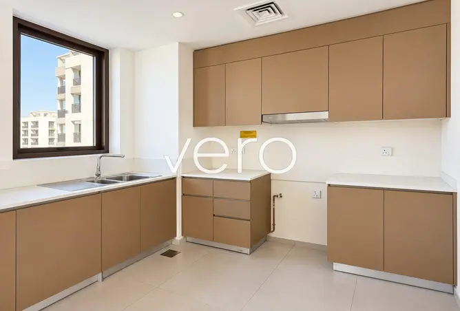 156894793 - Property Image 3
