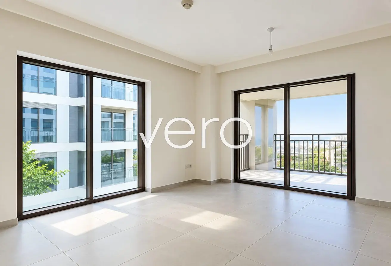 156894793 - Property Main Image