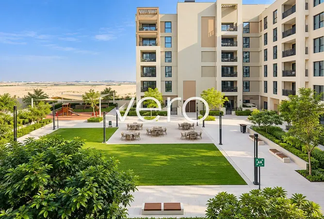 156894793 - Property Image 2