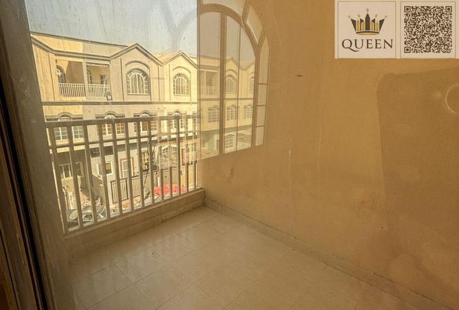 131099659 - الصورة الرئيسية للعقار