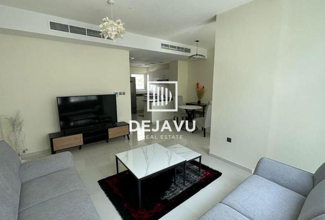 113739062 - Property Main Image