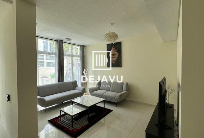 113739062 - Property Image 3