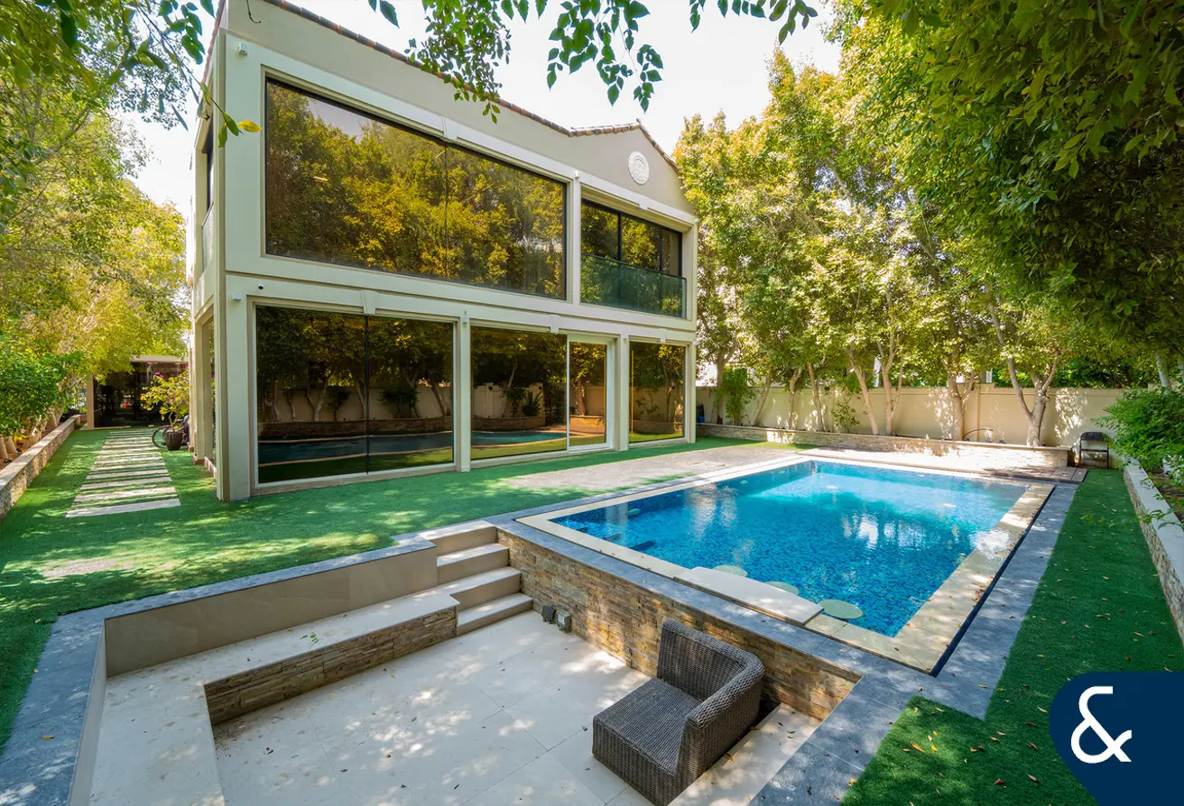 152845563 - Property Main Image