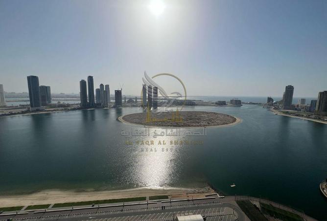 128387354 - Property Main Image
