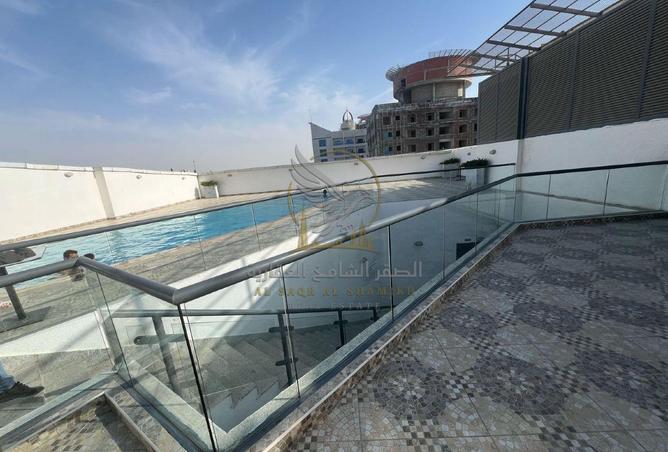 128387354 - Property Image 3