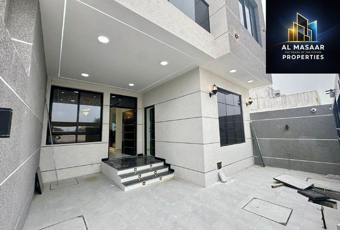 53574165 - Property Image 2