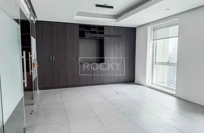 Office Space - Studio for rent in Latifa Tower - Sheikh Zayed Road - Dubai
