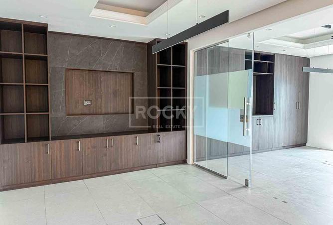 68272914 - Property Image 3