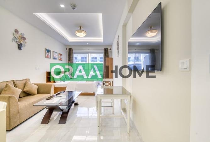 116372950 - Property Image 2
