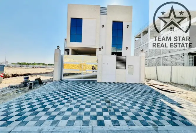 152876670 - Property Image 3