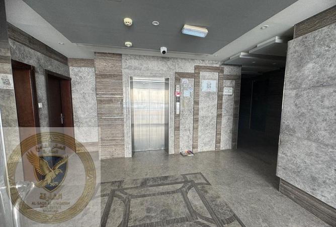 99122491 - Property Main Image