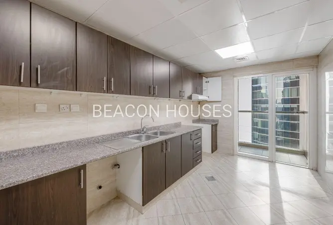 164577263 - Property Image 3