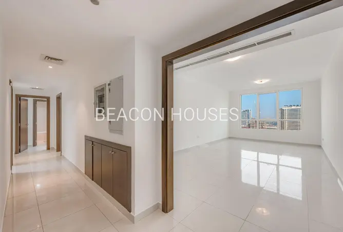 164577263 - Property Image 2