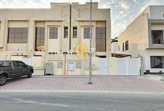 108603234 - الصورة الرئيسية للعقار