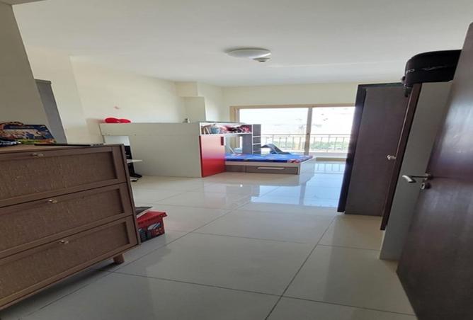 16072961 - صورة العقار 3