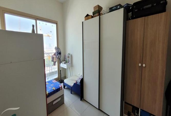 16072961 - صورة العقار 2