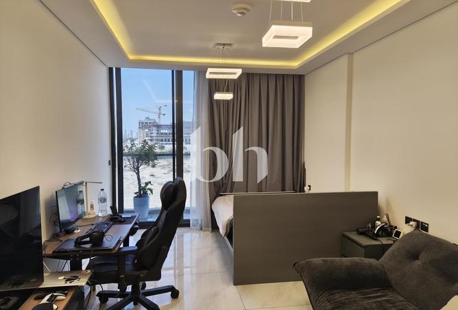 16024251 - صورة العقار 2